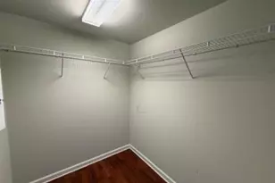 4292 Tacoma Trce, Suwanee, GA 30024 - Photo 28