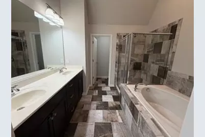 4292 Tacoma Trace, Suwanee, GA 30024 - Photo 16