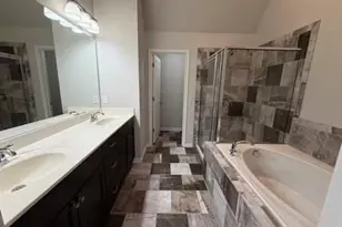4292 Tacoma Trce, Suwanee, GA 30024 - Photo 16