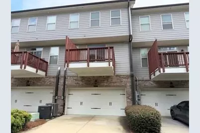 4292 Tacoma Trace, Suwanee, GA 30024 - Photo 32