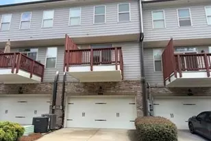 4292 Tacoma Trce, Suwanee, GA 30024 - Photo 32