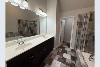 4292 Tacoma Trace, Suwanee, GA 30024 - Photo 14