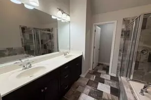 4292 Tacoma Trce, Suwanee, GA 30024 - Photo 14