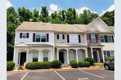 649 Kenridge Drive, Suwanee, GA 30024 - Photo 1