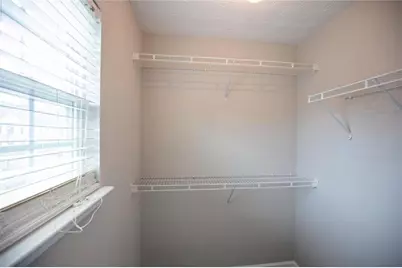 649 Kenridge Drive, Suwanee, GA 30024 - Photo 24