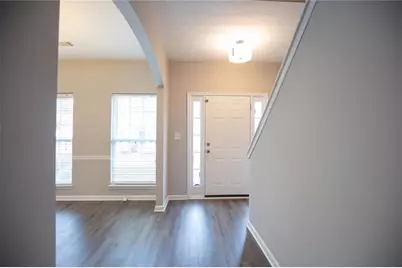 649 Kenridge Drive, Suwanee, GA 30024 - Photo 4