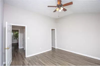 649 Kenridge Drive, Suwanee, GA 30024 - Photo 20
