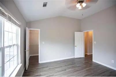 649 Kenridge Drive, Suwanee, GA 30024 - Photo 22