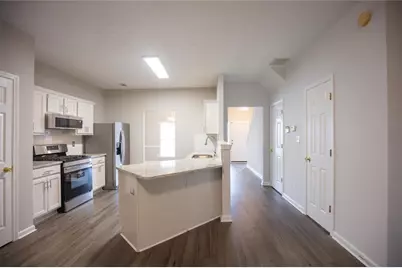 649 Kenridge Drive, Suwanee, GA 30024 - Photo 12
