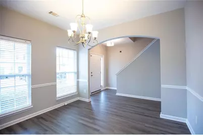 649 Kenridge Drive, Suwanee, GA 30024 - Photo 6
