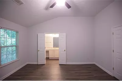 649 Kenridge Drive, Suwanee, GA 30024 - Photo 18