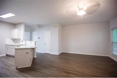 649 Kenridge Drive, Suwanee, GA 30024 - Photo 10