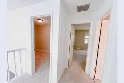 705 Bridge Lane SE #705, Smyrna, GA 30082 - Photo 26