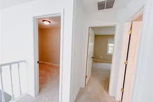 705 Bridge Ln SE, Smyrna, GA 30082 - Photo 26