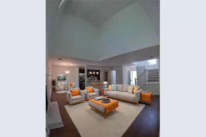 705 Bridge Lane SE #705, Smyrna, GA 30082 - Photo 36