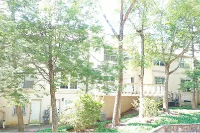 705 Bridge Lane SE #705, Smyrna, GA 30082 - Photo 30