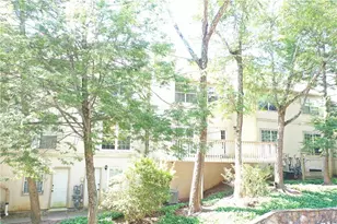 705 Bridge Ln SE, Smyrna, GA 30082 - Photo 30