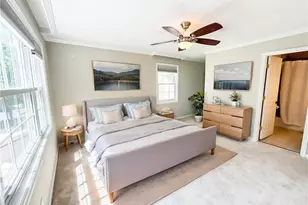 705 Bridge Ln SE, Smyrna, GA 30082 - Photo 20