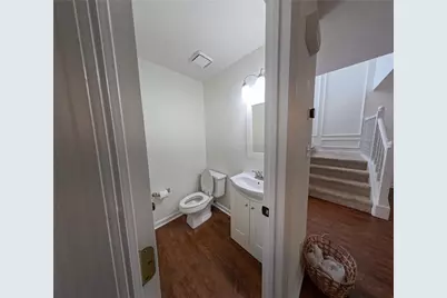 705 Bridge Lane SE #705, Smyrna, GA 30082 - Photo 10