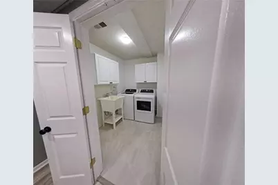 705 Bridge Lane SE #705, Smyrna, GA 30082 - Photo 12