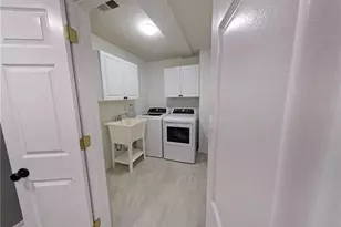 705 Bridge Ln SE, Smyrna, GA 30082 - Photo 12
