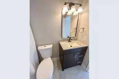 705 Bridge Lane SE #705, Smyrna, GA 30082 - Photo 22
