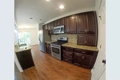 705 Bridge Lane SE #705, Smyrna, GA 30082 - Photo 6