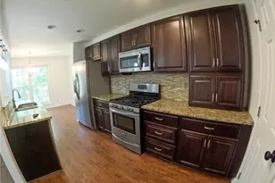 705 Bridge Ln SE, Smyrna, GA 30082 - Photo 6