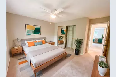705 Bridge Lane SE #705, Smyrna, GA 30082 - Photo 24