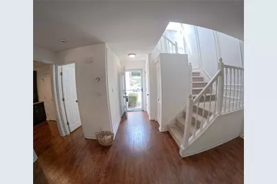 705 Bridge Lane SE #705, Smyrna, GA 30082 - Photo 2