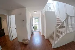 705 Bridge Ln SE, Smyrna, GA 30082 - Photo 2