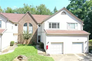 705 Bridge Ln SE, Smyrna, GA 30082 - Photo 1
