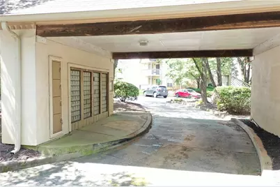 705 Bridge Lane SE #705, Smyrna, GA 30082 - Photo 34