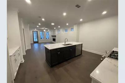 5144 Bandolino Lane #317, Peachtree Corners, GA 30092 - Photo 6