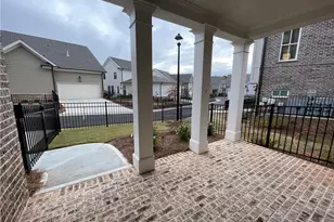5144 Bandolino Ln, Peachtree Corners, GA 30092 - Photo 4