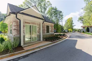 5144 Bandolino Ln, Peachtree Corners, GA 30092 - Photo 32