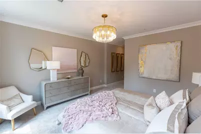 5144 Bandolino Lane #317, Peachtree Corners, GA 30092 - Photo 22