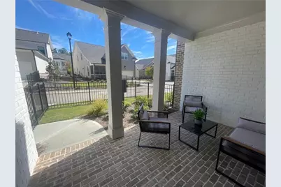 5144 Bandolino Lane #317, Peachtree Corners, GA 30092 - Photo 14