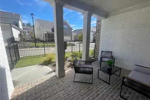 5144 Bandolino Ln, Peachtree Corners, GA 30092 - Photo 14