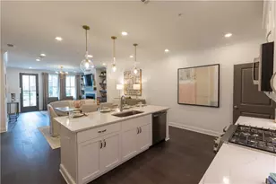 5144 Bandolino Ln, Peachtree Corners, GA 30092 - Photo 18