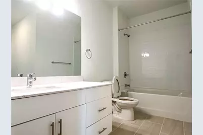525 Parkway Drive #515, Atlanta, GA 30354 - Photo 12