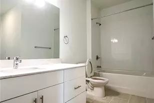 525 Parkway Dr, Atlanta, GA 30354 - Photo 12