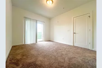 525 Parkway Drive #515, Atlanta, GA 30354 - Photo 10