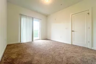 525 Parkway Dr, Atlanta, GA 30354 - Photo 10