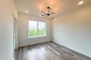525 Parkway Dr, Atlanta, GA 30354 - Photo 8
