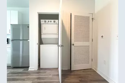 525 Parkway Drive #515, Atlanta, GA 30354 - Photo 6