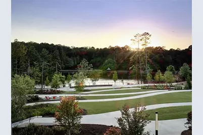 2005 Sinclair Way, Alpharetta, GA 30009 - Photo 14