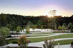 2005 Sinclair Wy, Alpharetta, GA 30009 - Photo 14