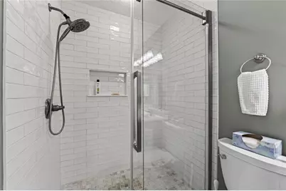 9165 Nesbit Ferry Road #31, Johns Creek, GA 30022 - Photo 20
