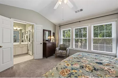 9165 Nesbit Ferry Road #31, Johns Creek, GA 30022 - Photo 16